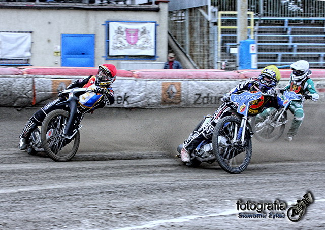 wybrzeze - krosno play off_25