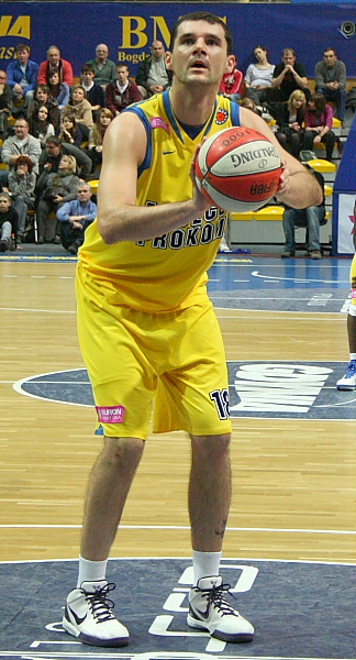 Asseco - Turów