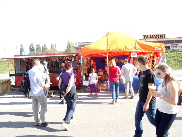 amber fest 2015_07