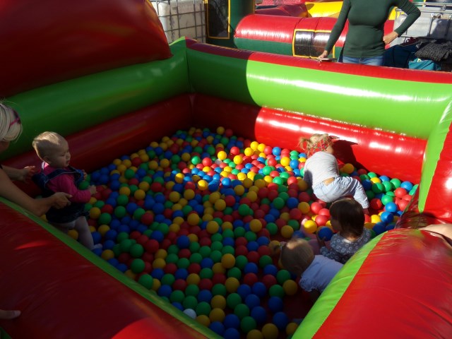 amber fest 2015_13