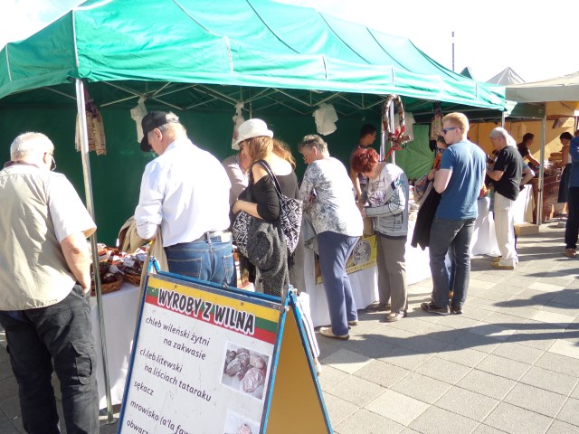 amber fest 2015_29