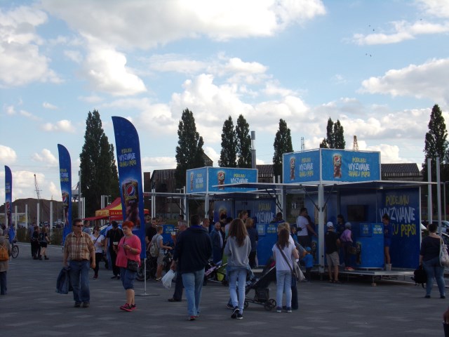 amber fest 2015_44