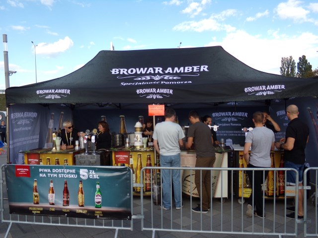 amber fest 2015_47