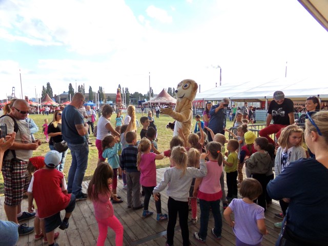 amber fest 2015_51
