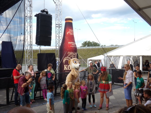 amber fest 2015_52