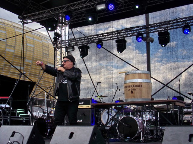 amber fest 2015_59