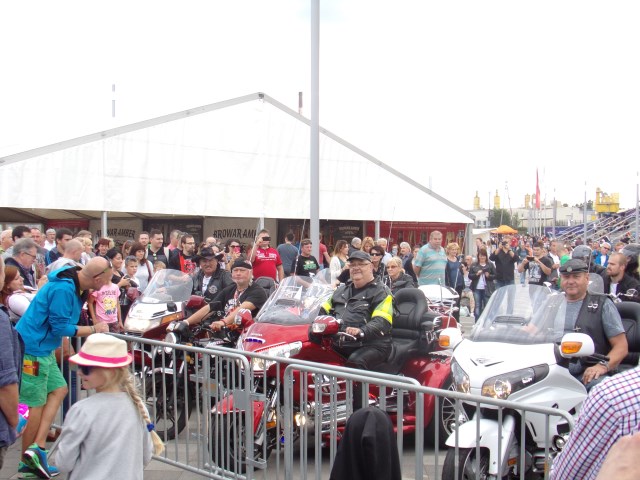amber fest 2015_61