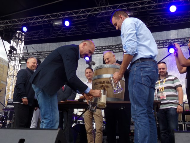 amber fest 2015_71