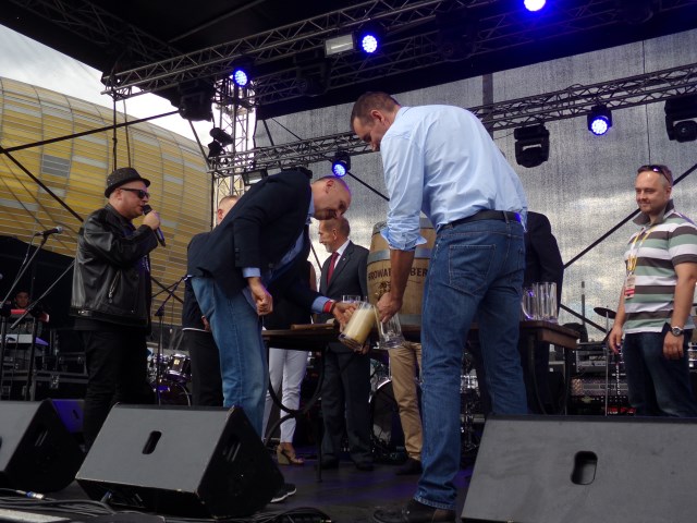 amber fest 2015_72