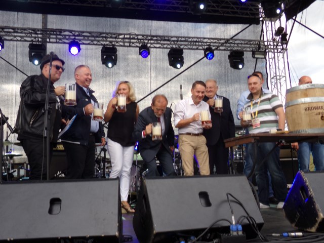 amber fest 2015_74