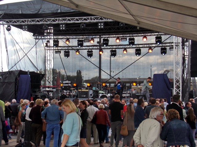 amber fest 2015_78