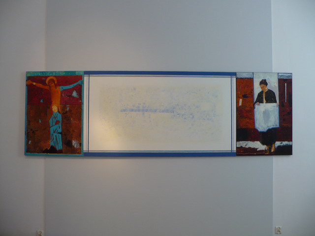 bialoglowicz_02