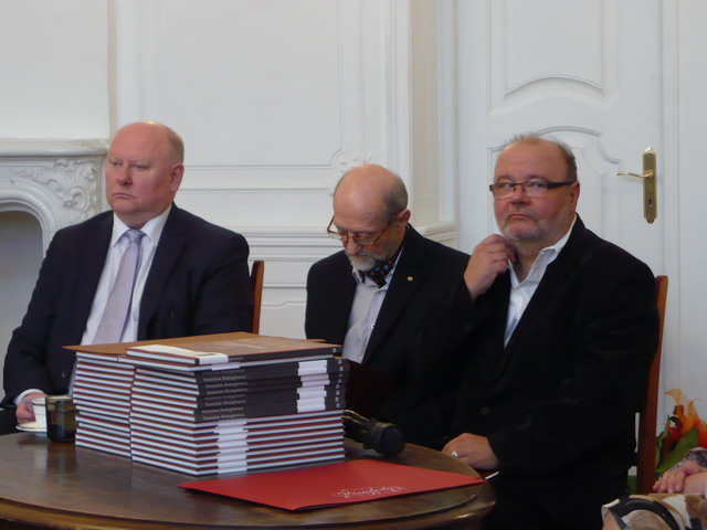 bialoglowicz_19