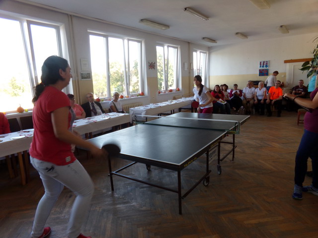 5 olimpiada tpg_014