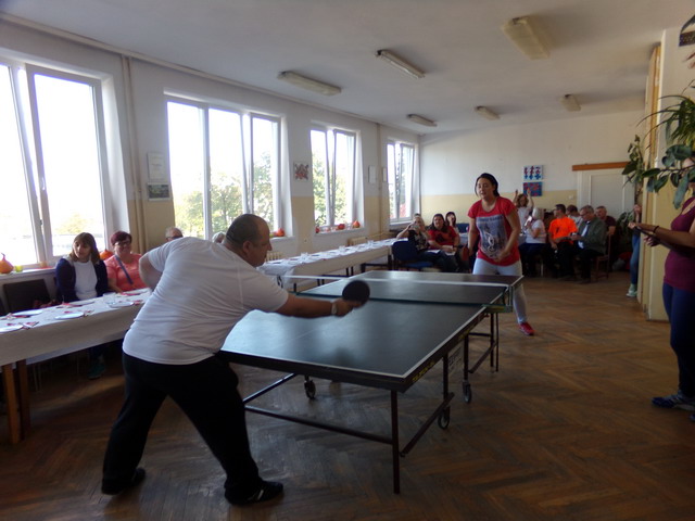 5 olimpiada tpg_024