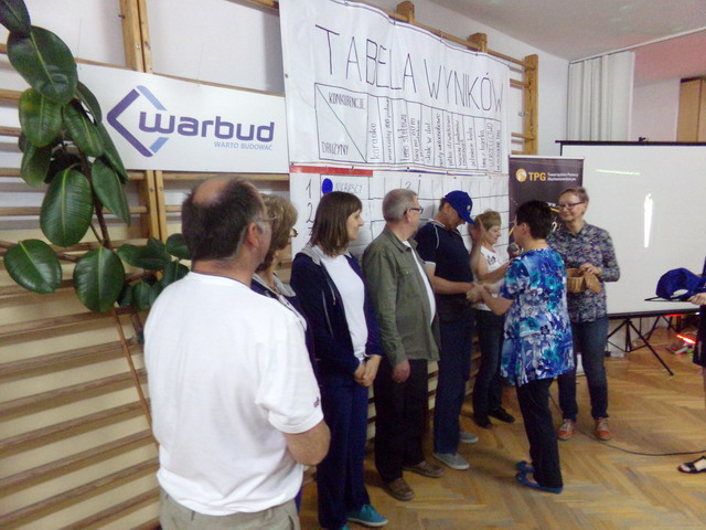 5 olimpiada tpg_055