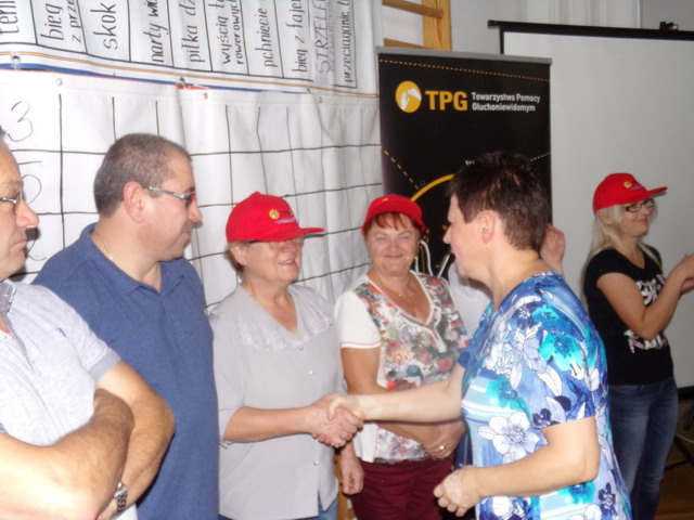 5 olimpiada tpg_058