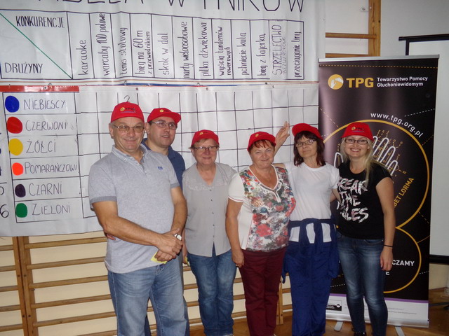 5 olimpiada tpg_059