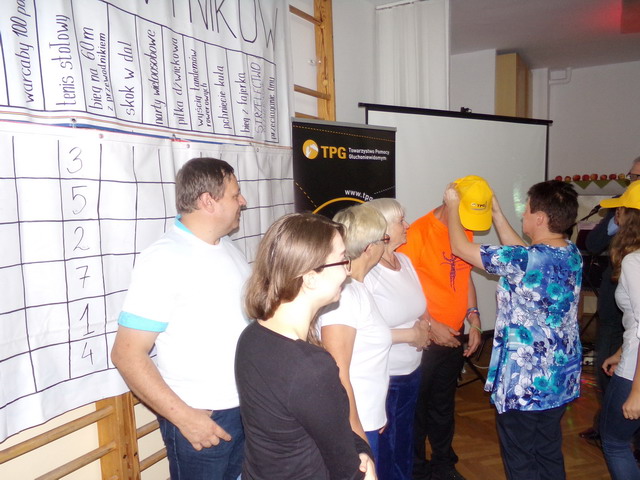 5 olimpiada tpg_060