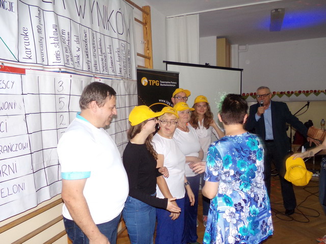 5 olimpiada tpg_062