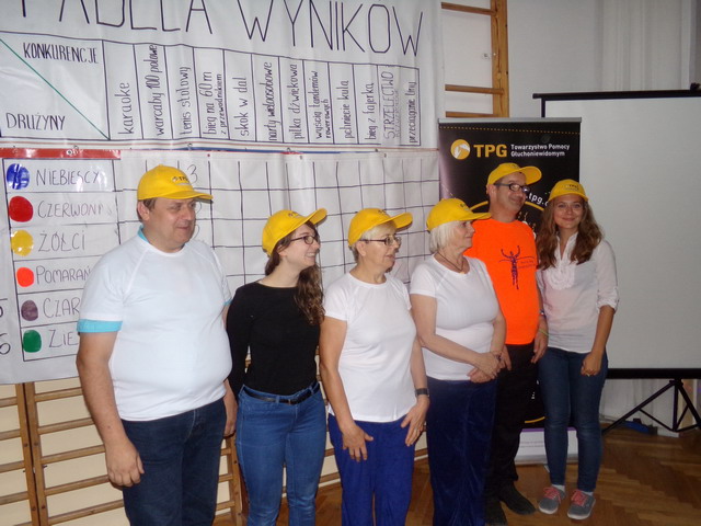 5 olimpiada tpg_063