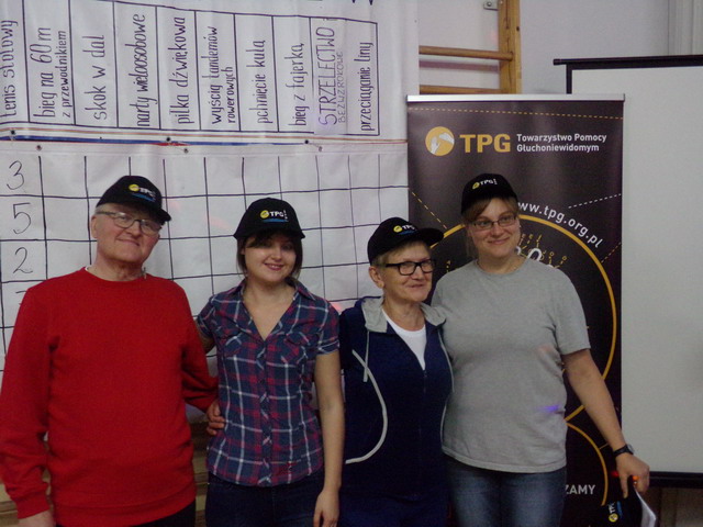5 olimpiada tpg_067