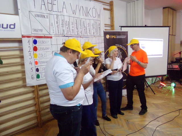 5 olimpiada tpg_072