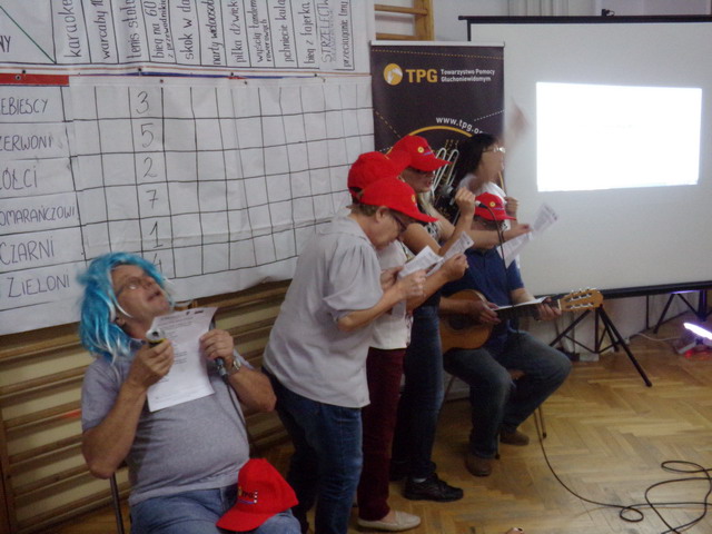 5 olimpiada tpg_074