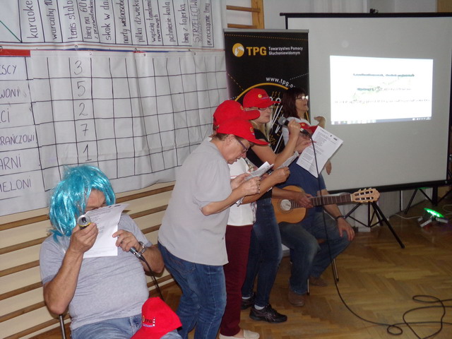 5 olimpiada tpg_075