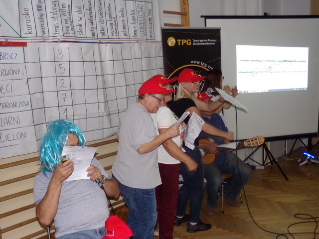 5 olimpiada tpg_076