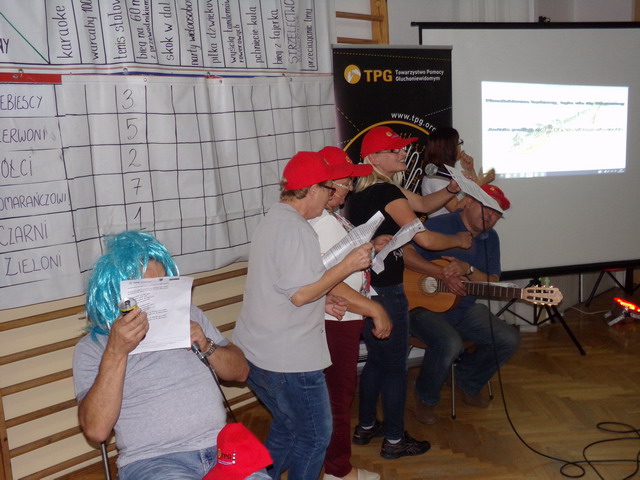 5 olimpiada tpg_077