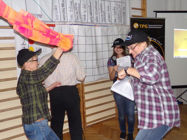 5 olimpiada tpg_078