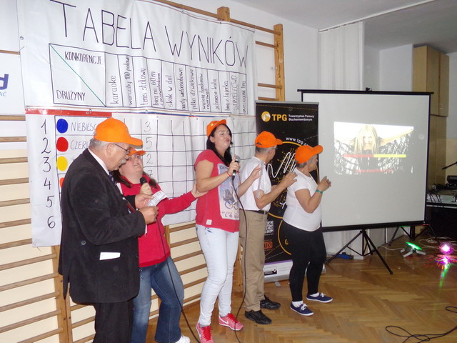 5 olimpiada tpg_080