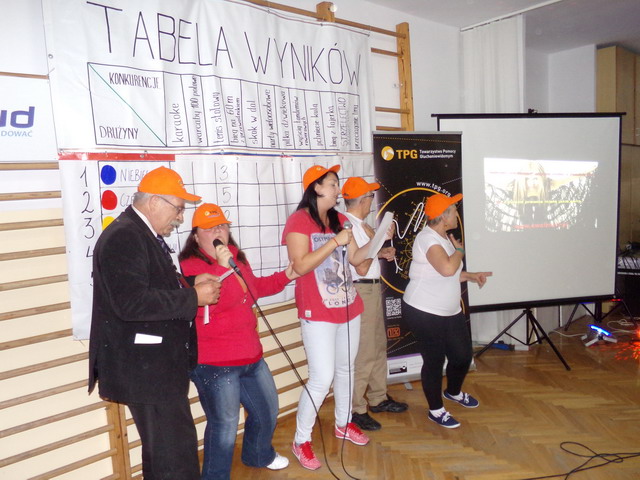 5 olimpiada tpg_081