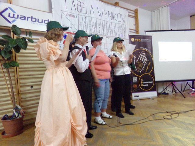 5 olimpiada tpg_084