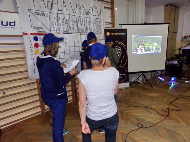 5 olimpiada tpg_086