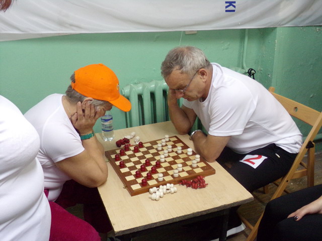 5 olimpiada tpg_088