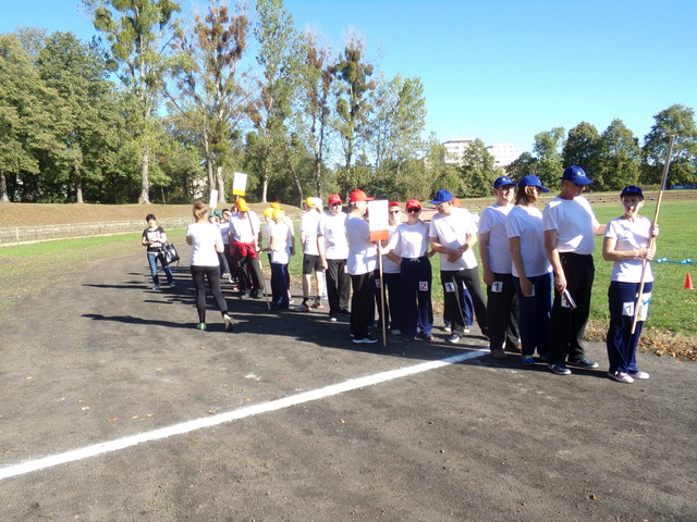 5 olimpiada tpg_090