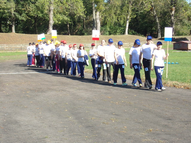 5 olimpiada tpg_092