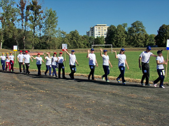 5 olimpiada tpg_093