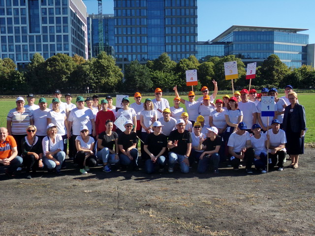 5 olimpiada tpg_100