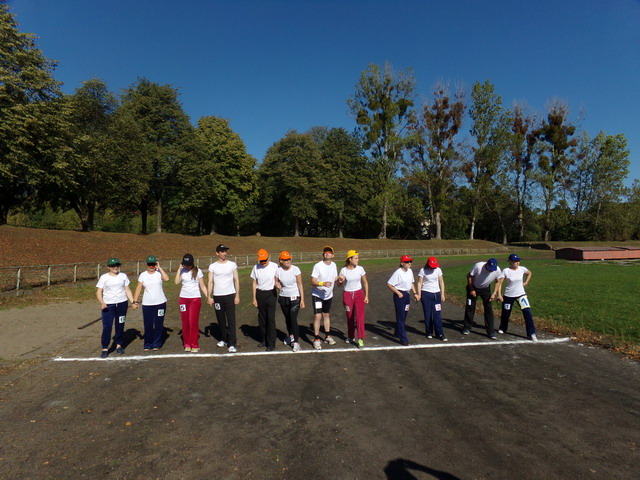 5 olimpiada tpg_109