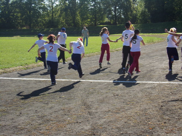 5 olimpiada tpg_112