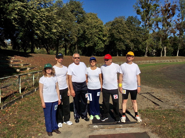 5 olimpiada tpg_113