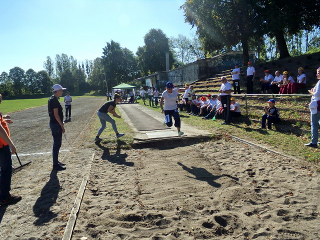 5 olimpiada tpg_115