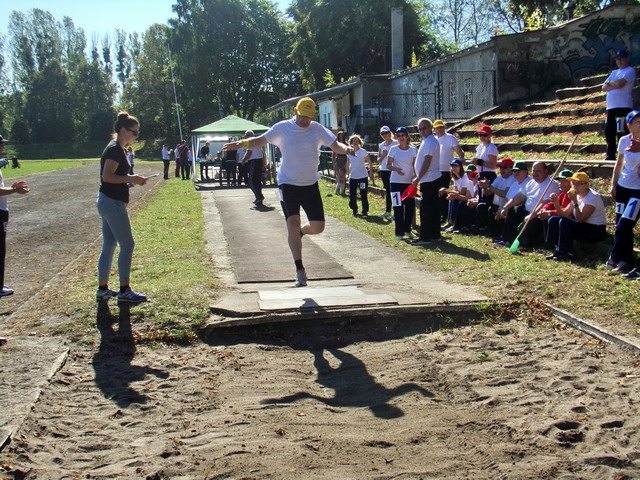 5 olimpiada tpg_117