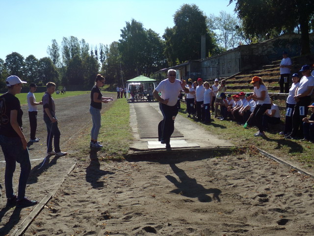 5 olimpiada tpg_118
