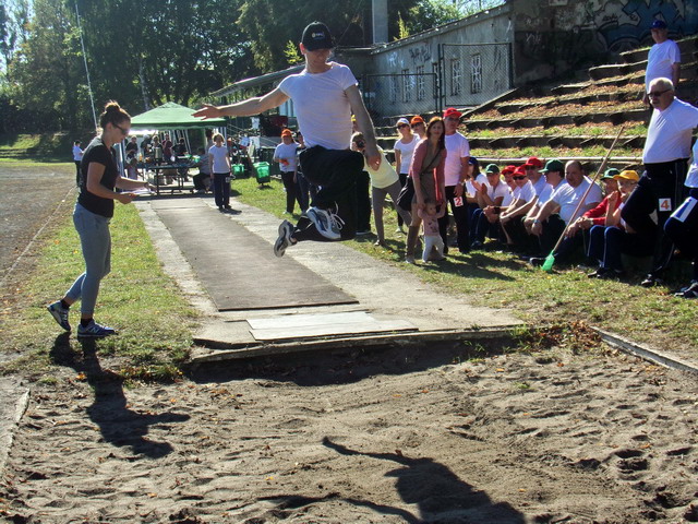 5 olimpiada tpg_119