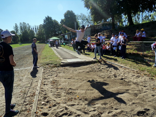 5 olimpiada tpg_120