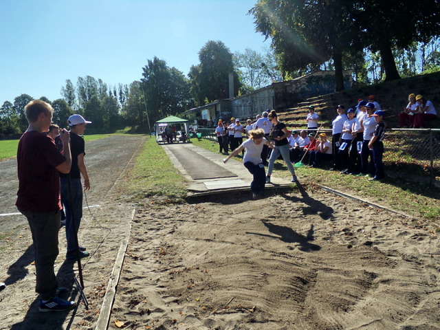 5 olimpiada tpg_121